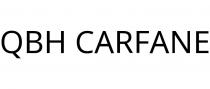 QBH CARFANE