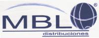 MBL