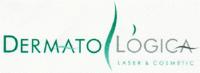 DERMATO LÓGICA LASER & COSMETIC