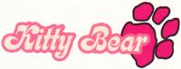 KITTY BEAR