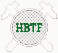 HBTF
