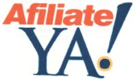 AFILIATE YA!