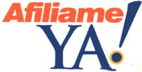 AFILIAME YA!