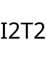 I2T2