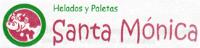 SANTA MÓNICA