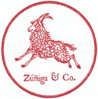 ZÚÑIGA