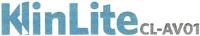 KLIN LITE CL-AV01