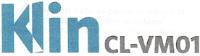 KLIN CL-VM01