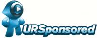 URSPONSORED