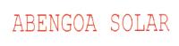 ABENGOA SOLAR