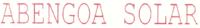 ABENGOA SOLAR