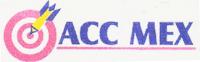 ACC MEX