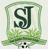 SJ SAN JULIÁN SOCCER CLUB EC