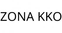 ZONA KKO