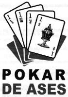1 POKAR DE ASES