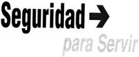 SEGURIDAD PARA SERVIR