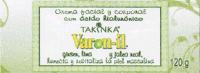 TAKINKA VARON-IL
