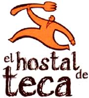 EL HOSTAL DE TECA