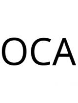 OCA