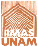 IIMAS UNAM
