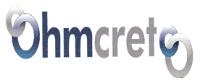 OHMCRETO