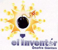 EL INVENTOR ONOFRE GUNTEN