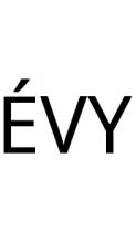 ÉVY