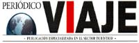 PERIÓDICO VIAJE PUBLICACIÓN ESPECIALIZADA EN EL SECTOR TURÍSTICO