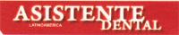 ASISTENTE DENTAL