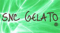 SNC GELATO