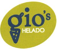 GIO'S