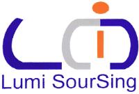 LUMI SOURSING
