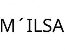 M´ILSA