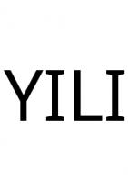 YILI