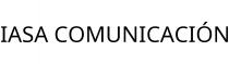 IASA COMUNICACIÓN