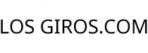 LOS GIROS.COM