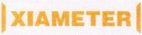 XIAMETER