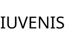 IUVENIS