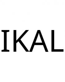 IKAL