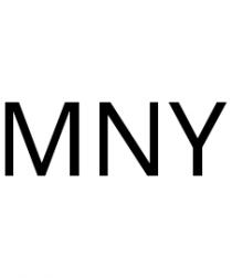 MNY