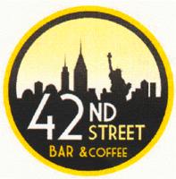 42ND STREET
