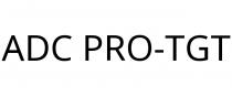 ADC PRO-TGT