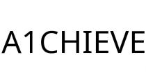 A1CHIEVE