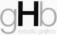 GHB