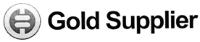 GOLD SUPPLIER