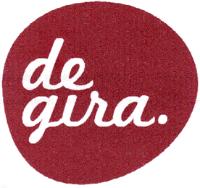 DE GIRA.
