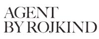 AGENT BY ROJKIND