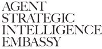AGENT STRATEGIC INTELLIGENCE EMBASSY
