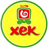 XEK