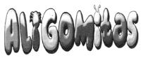 ALI GOMITAS